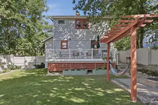 2 Winnipeg St, Worcester, MA 01607 - Photo 37