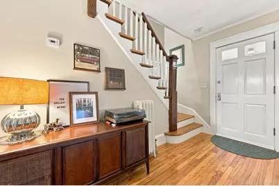 2 Winnipeg Street, Worcester, MA 01607 - Photo 5