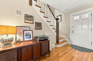 2 Winnipeg St, Worcester, MA 01607 - Photo 5