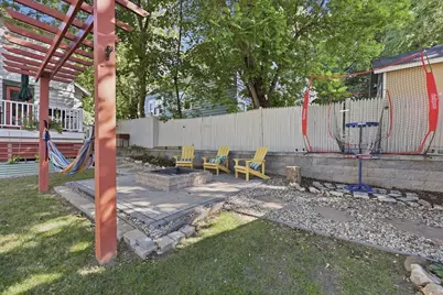 2 Winnipeg Street, Worcester, MA 01607 - Photo 33