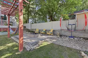 2 Winnipeg St, Worcester, MA 01607 - Photo 33