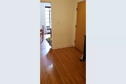 15 Ellery St. #5, Cambridge, MA 02138 - Photo 17