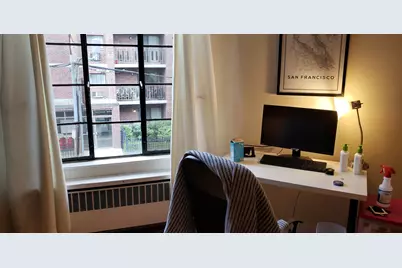 15 Ellery St. #5, Cambridge, MA 02138 - Photo 21