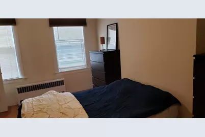 15 Ellery St. #5, Cambridge, MA 02138 - Photo 9