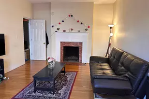 15 Ellery St, Cambridge, MA 02138 - Photo 3