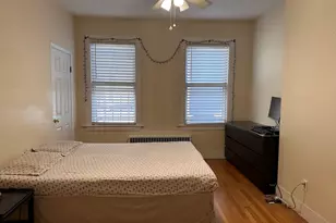 15 Ellery St, Cambridge, MA 02138 - Photo 11