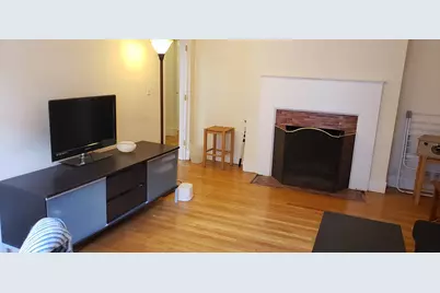 15 Ellery St. #5, Cambridge, MA 02138 - Photo 23