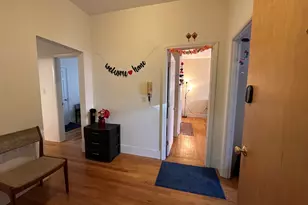 15 Ellery St, Cambridge, MA 02138 - Photo 5