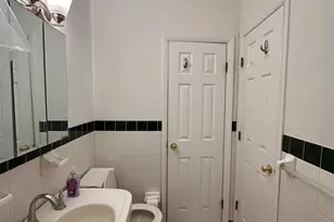 15 Ellery St, Cambridge, MA 02138 - Photo 11