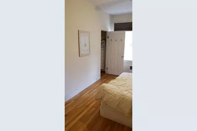 15 Ellery St. #5, Cambridge, MA 02138 - Photo 11