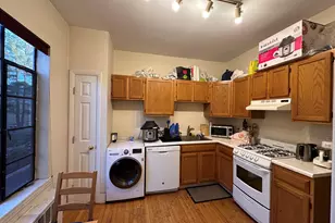 15 Ellery St, Cambridge, MA 02138 - Photo 13
