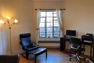 15 Ellery St, Cambridge, MA 02138 - Photo 3