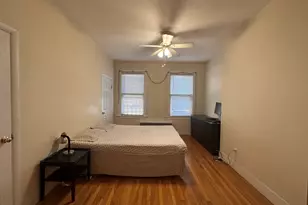 15 Ellery St, Cambridge, MA 02138 - Photo 13