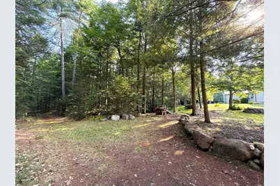 35 Northern Heights Dr, Winchendon, MA 01475 - Photo 35
