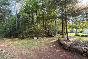 35 Northern Heights Dr, Winchendon, MA 01475 - Photo 35