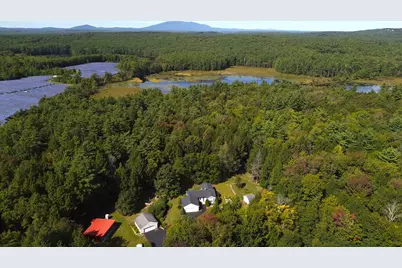 35 Northern Heights Dr, Winchendon, MA 01475 - Photo 3