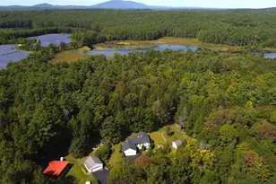 35 Northern Heights Dr, Winchendon, MA 01475 - Photo 3