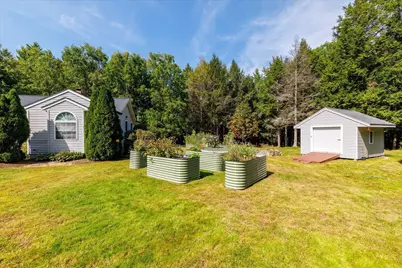 35 Northern Heights Dr, Winchendon, MA 01475 - Photo 31