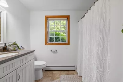 35 Northern Heights Dr, Winchendon, MA 01475 - Photo 19