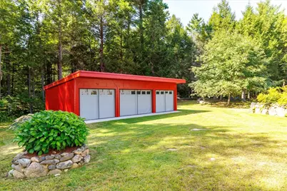 35 Northern Heights Dr, Winchendon, MA 01475 - Photo 25