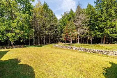 35 Northern Heights Dr, Winchendon, MA 01475 - Photo 33