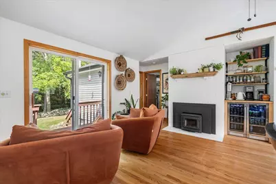 35 Northern Heights Dr, Winchendon, MA 01475 - Photo 5