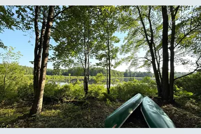 35 Northern Heights Dr, Winchendon, MA 01475 - Photo 37