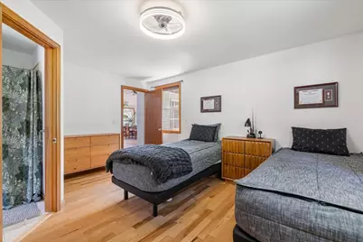 35 Northern Heights Dr, Winchendon, MA 01475 - Photo 11