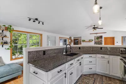 35 Northern Heights Dr, Winchendon, MA 01475 - Photo 9