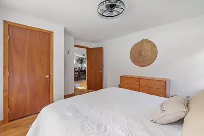 35 Northern Heights Dr, Winchendon, MA 01475 - Photo 15