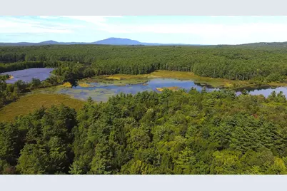 35 Northern Heights Dr, Winchendon, MA 01475 - Photo 39