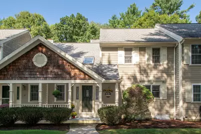 33 Ashley Ln #33, Middleborough, MA 02346 - Photo 3