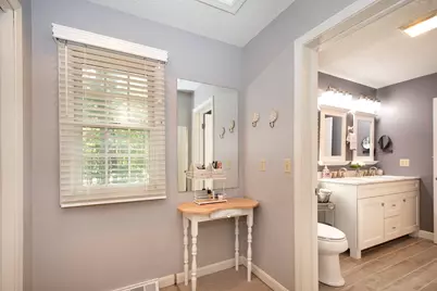 33 Ashley Ln #33, Middleborough, MA 02346 - Photo 27