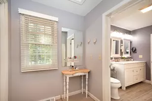 33 Ashley Ln, Middleborough, MA 02346 - Photo 27