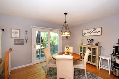 33 Ashley Ln #33, Middleborough, MA 02346 - Photo 13