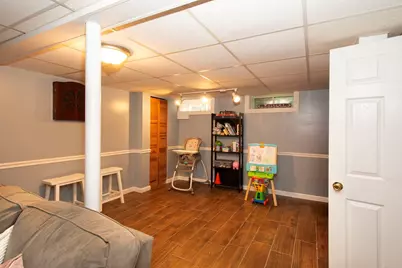 33 Ashley Ln #33, Middleborough, MA 02346 - Photo 31