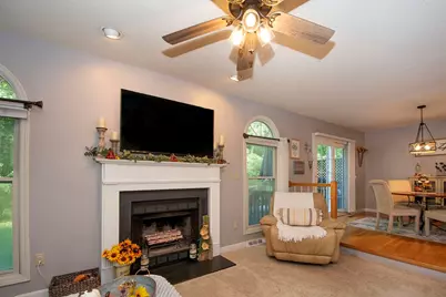 33 Ashley Ln #33, Middleborough, MA 02346 - Photo 17