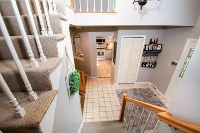 33 Ashley Ln #33, Middleborough, MA 02346 - Photo 21