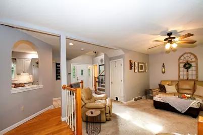 33 Ashley Ln #33, Middleborough, MA 02346 - Photo 19