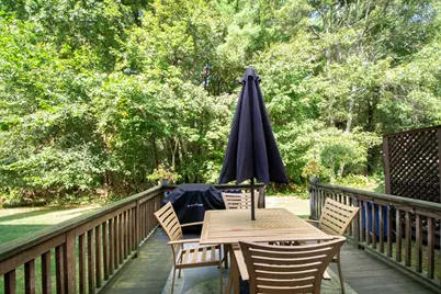 33 Ashley Ln #33, Middleborough, MA 02346 - Photo 37