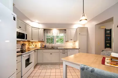 33 Ashley Ln #33, Middleborough, MA 02346 - Photo 11