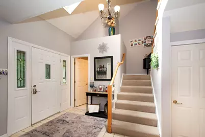 33 Ashley Ln #33, Middleborough, MA 02346 - Photo 5