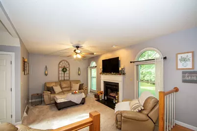 33 Ashley Ln #33, Middleborough, MA 02346 - Photo 15