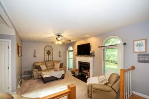 33 Ashley Ln, Middleborough, MA 02346 - Photo 15