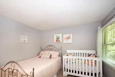 33 Ashley Ln #33, Middleborough, MA 02346 - Photo 29