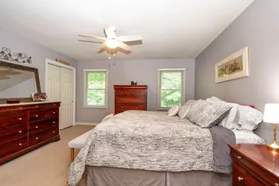 33 Ashley Ln #33, Middleborough, MA 02346 - Photo 23