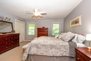 33 Ashley Ln, Middleborough, MA 02346 - Photo 23