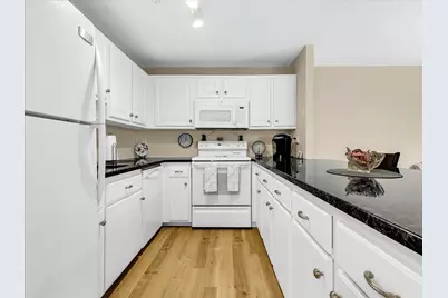 11 Church Street #G14, Salem, MA 01970 - Photo 3