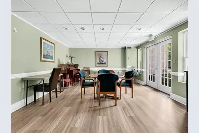 11 Church Street #G14, Salem, MA 01970 - Photo 23