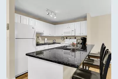 11 Church Street #G14, Salem, MA 01970 - Photo 5